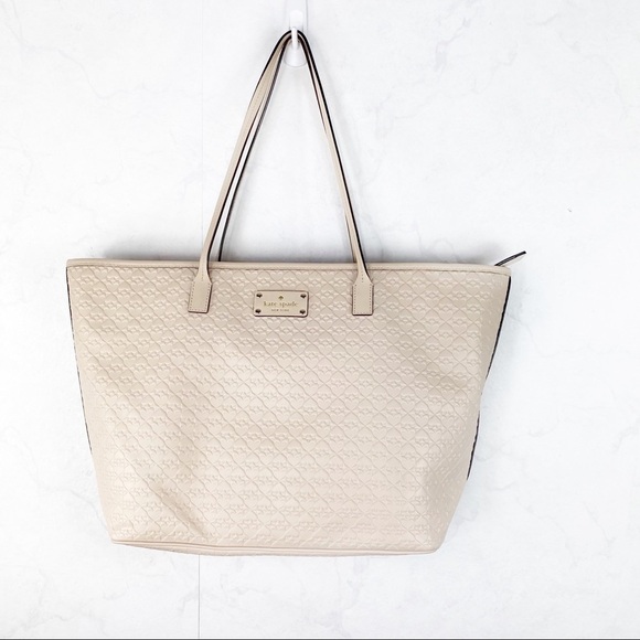 [Kate Spade] - Picture 2 of 5